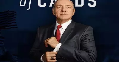 20221004130645_219