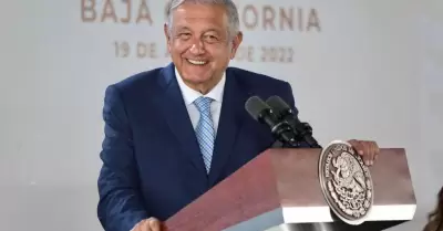 20221031095033_215