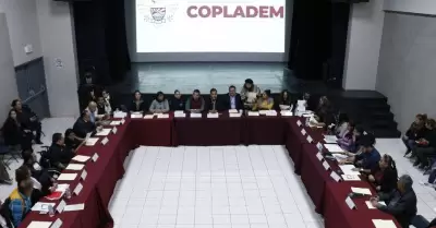 20221025125945_215