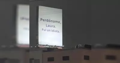 20221006082607_219