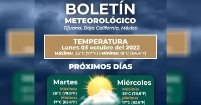 20221003090353_219