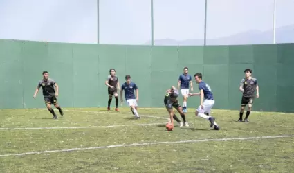 20221020162554_215