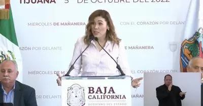 20221005123420_219