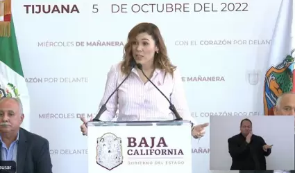 20221005123420_219
