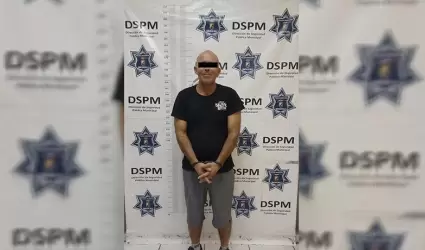 20221013123651_219