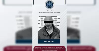 20221005103239_215