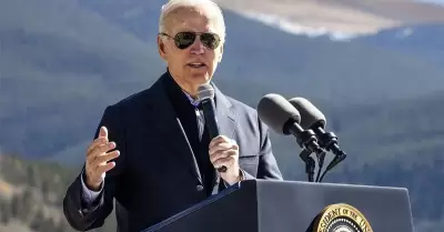 20221012214520_218