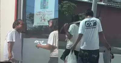 20221007085858_219