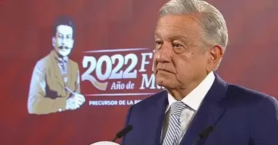 20221024082204_135