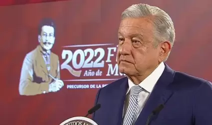 20221024082204_135