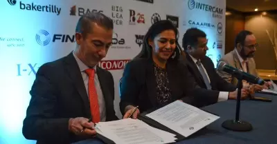 20221020142658_218
