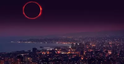 20221006081120_219