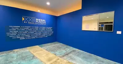 20221009130809_218