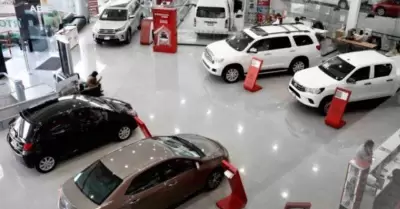 20221007102250_135