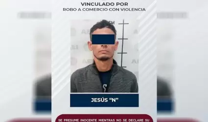 20221026095918_219