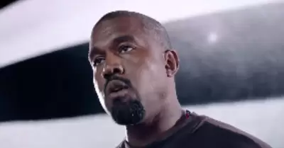 20221017143953_219