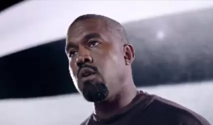 20221017143953_219