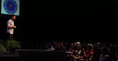 20221017192800_61