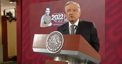 20221004081440_135