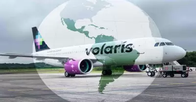 20221007162705_215