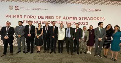 20221022124007_219