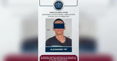20221025132506_215