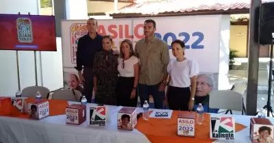 20221011113018_135