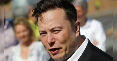 20221013210116_218