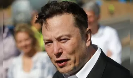 20221013210116_218