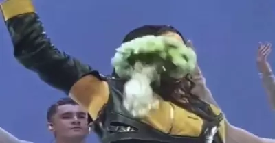 20221004093609_219