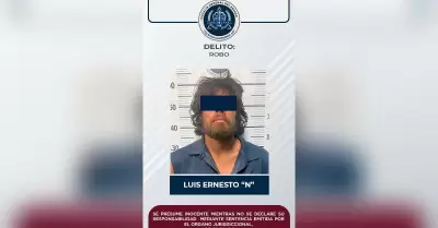 20221027103415_215
