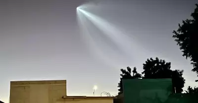20221027185059_61