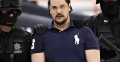 20221031132356_135