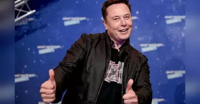 20221014075147_219