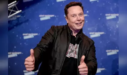 20221014075147_219