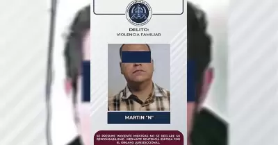 20221014114031_219