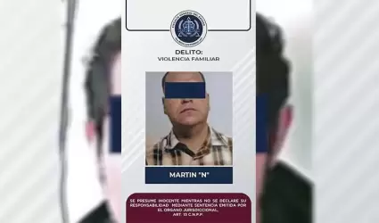 20221014114031_219