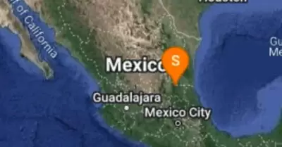20221004185807_61