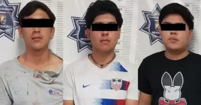 20221020122052_215