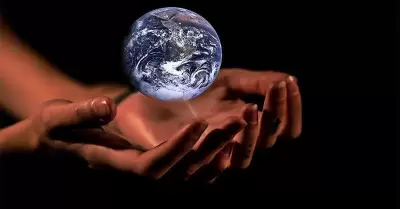 20221024200600_218