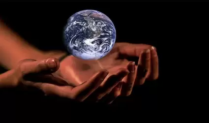 20221024200600_218