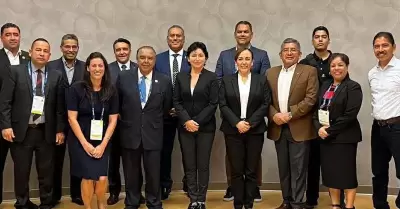 20221024070726_219