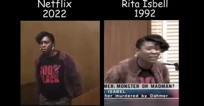 20221005095021_219