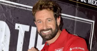 20221018104932_219