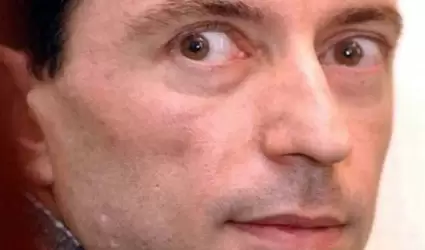 20221107215249_218