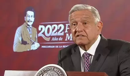 20221128071059_135