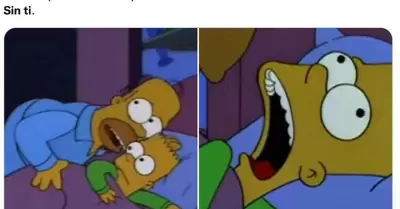 20221102080316_219