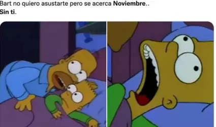 20221102080316_219