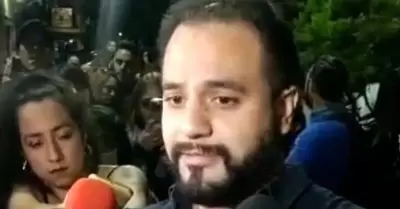 20221106174257_135