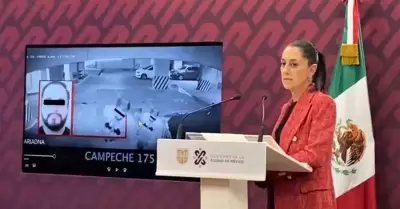 20221107123705_135